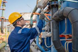 Instrument Fitter